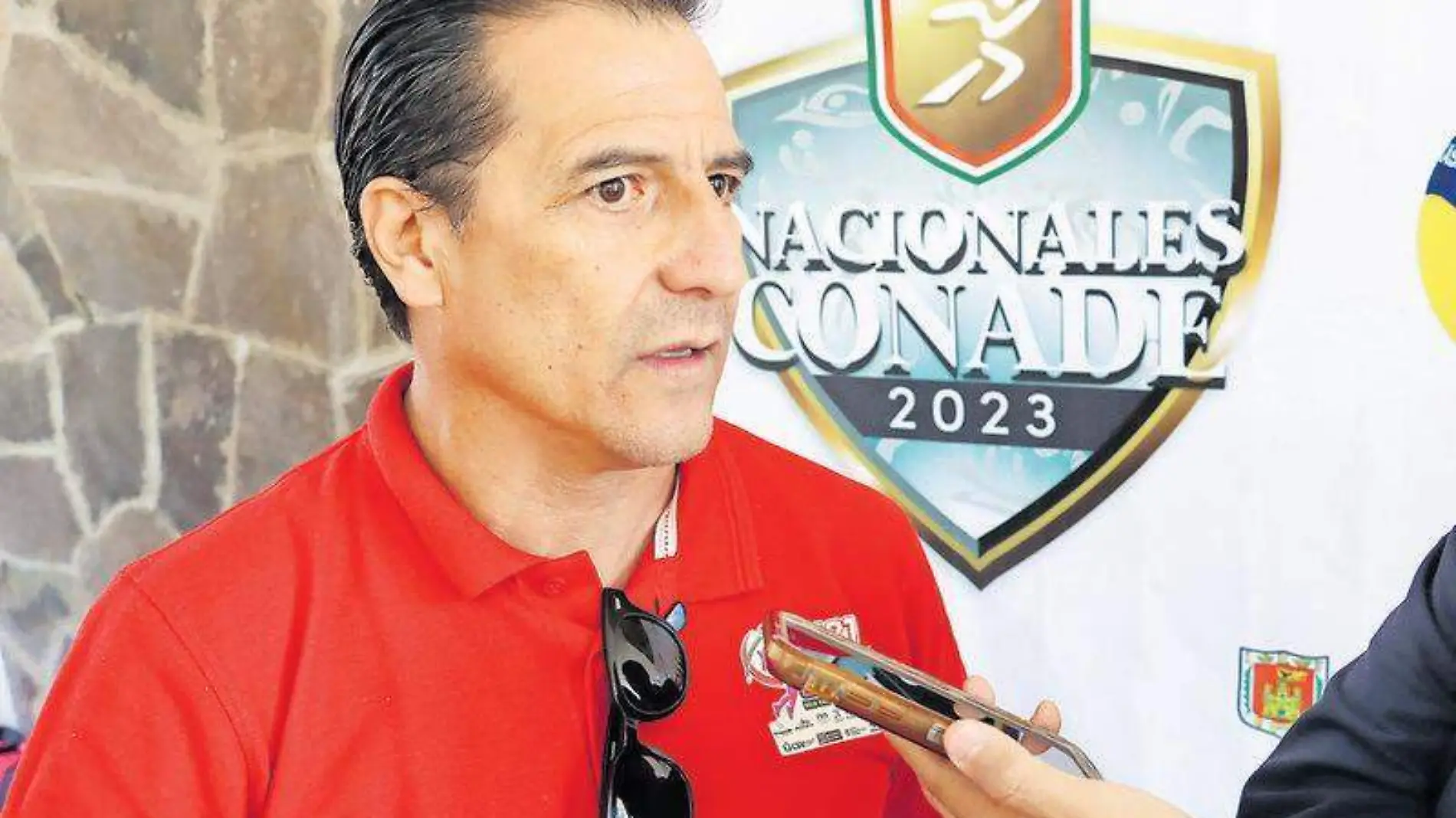 cuahutémoc romero